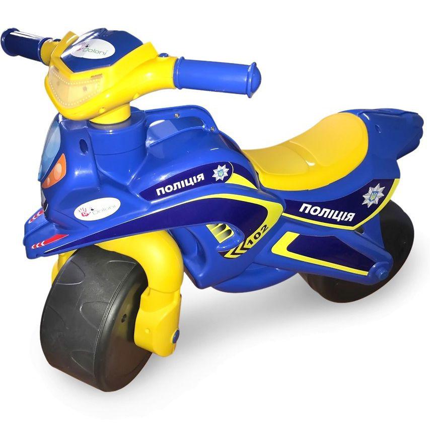 Портмоне  Piquadro шкіряне Black Square Tobacco (PU3436B3R_CU)