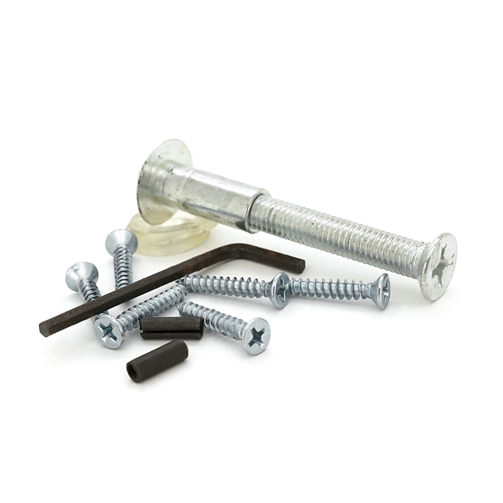 Електромагнітний накладний замок Yoso зусилля на відрив 280 кг (YUT_V9535) - фото 3 Електромагнітний накладний замок Yoso зусилля на відрив 280 кг (YUT_V9535) - фото 3