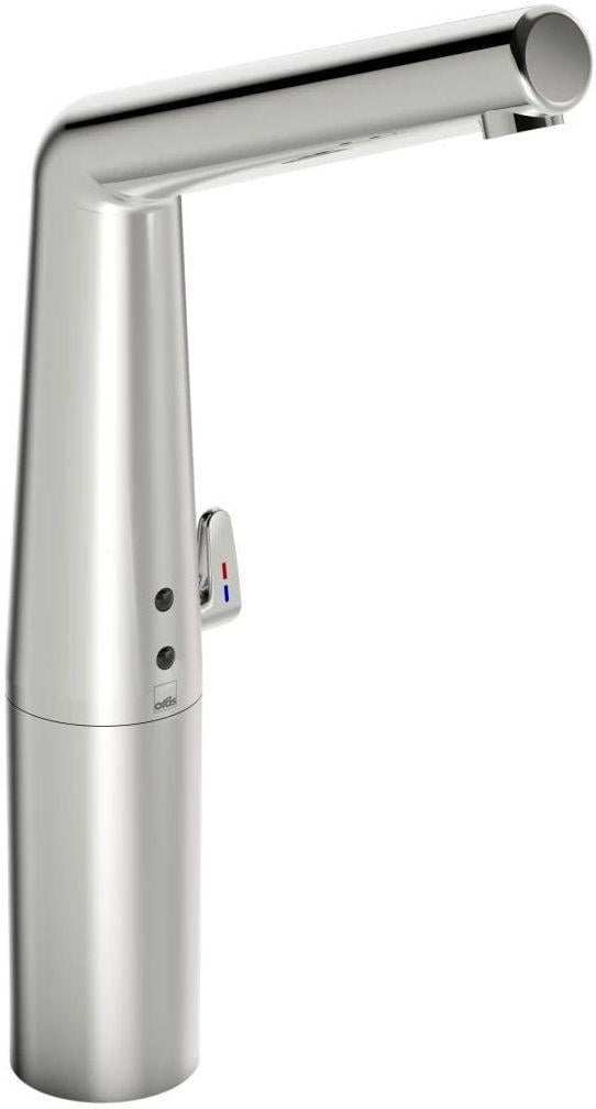 Змішувач для раковини Oras Inspera (3017F)