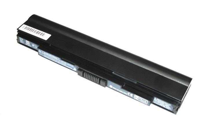 Аккумулятор для ноутбука Acer AL10C31 Aspire 1830T 11.1V 4400 mAh (006734)