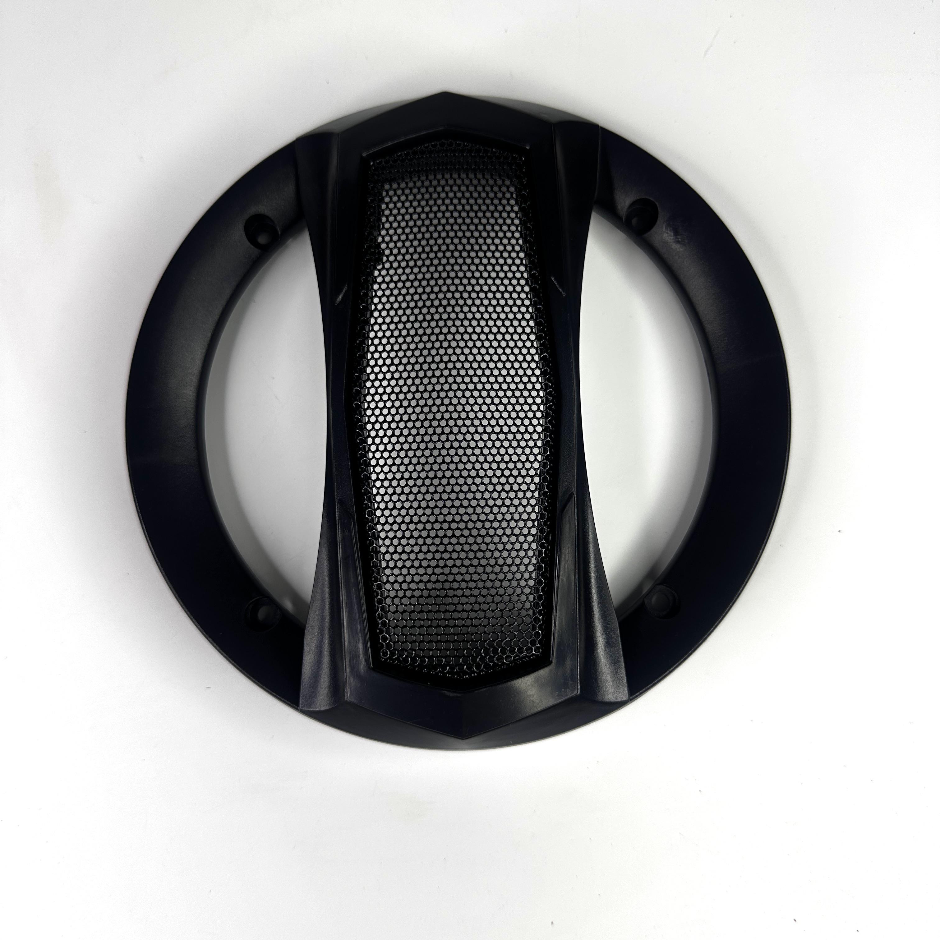 Динамики автомобильные TS-A1695S - фото 6 Динамики автомобильные TS-A1695S - фото 6