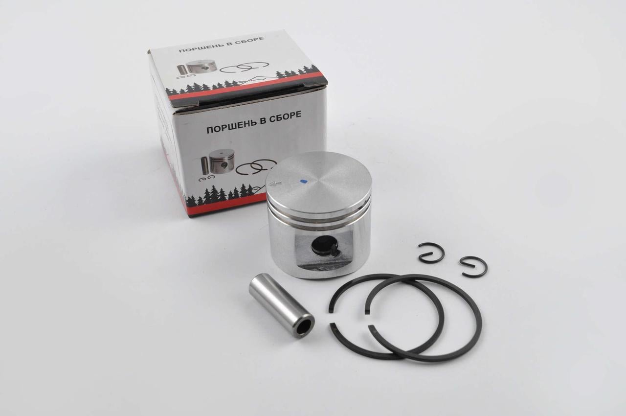 Поршень бензопилы St M 230 Ø 40 мм p-10 (2177238427)