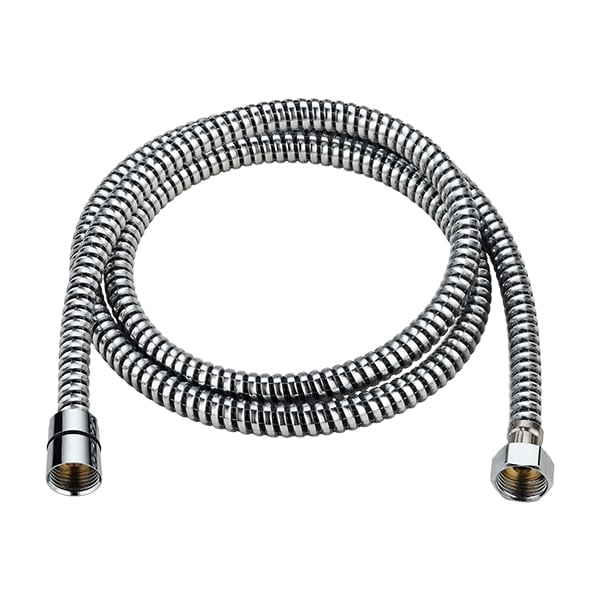 Шланг для душу Lambert LRH18 1,5 м