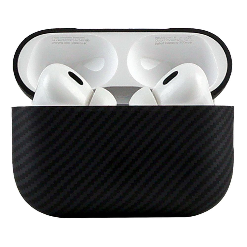 Навушники бездротові Bluetooth TWS Borofone BW35 Plus карбонова версія для музики та дзвінків Чорний (2454362086) Навушники бездротові Bluetooth TWS Borofone BW35 Plus карбонова версія для музики та дзвінків Чорний (2454362086)