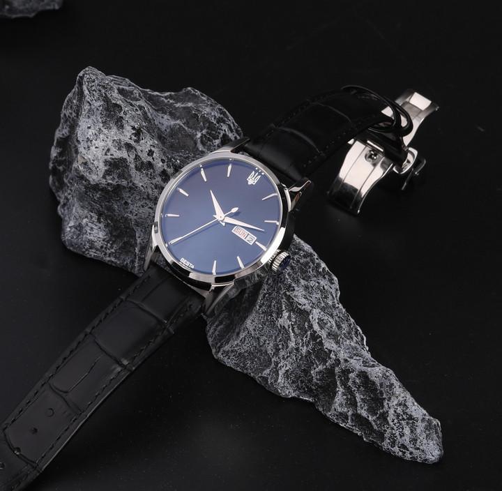 Годинник наручний BESTA VIP (2435837530) - фото 8 Годинник наручний BESTA VIP (2435837530) - фото 8