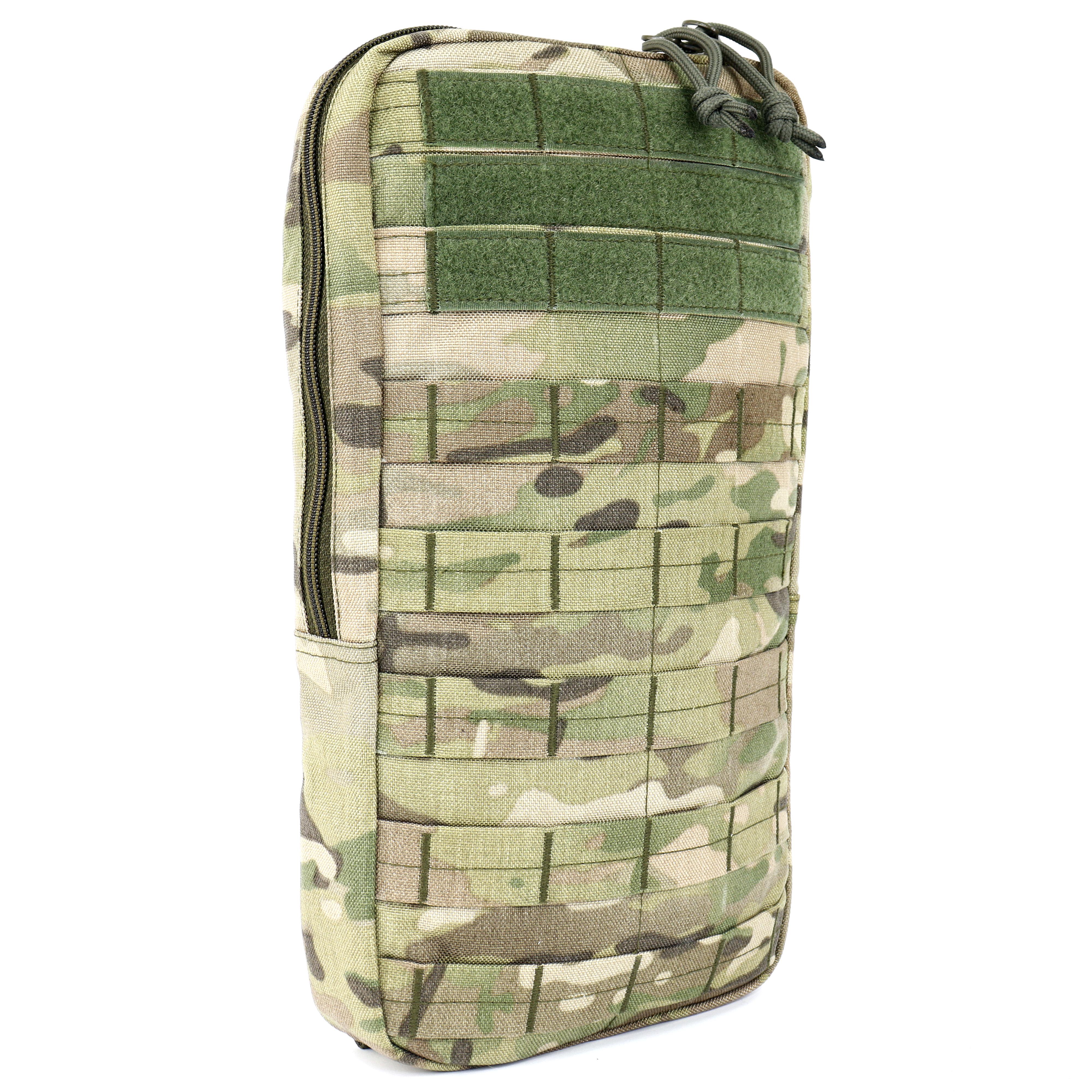 Подсумок под гидратор 2 л Мультикам (011114) Подсумок под гидратор 2 л Мультикам (011114)