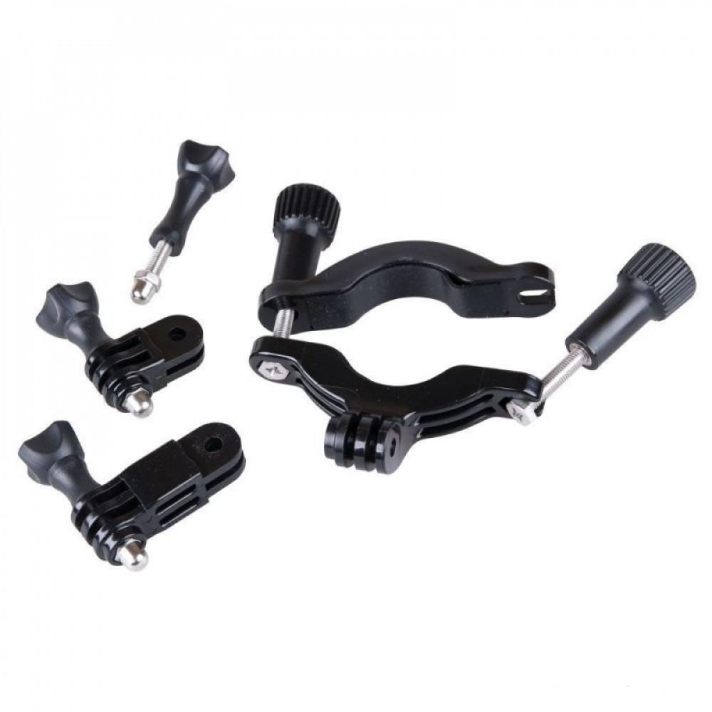 Крепление для экшн-камеры GoPro Roll Bar Mount GRBM30