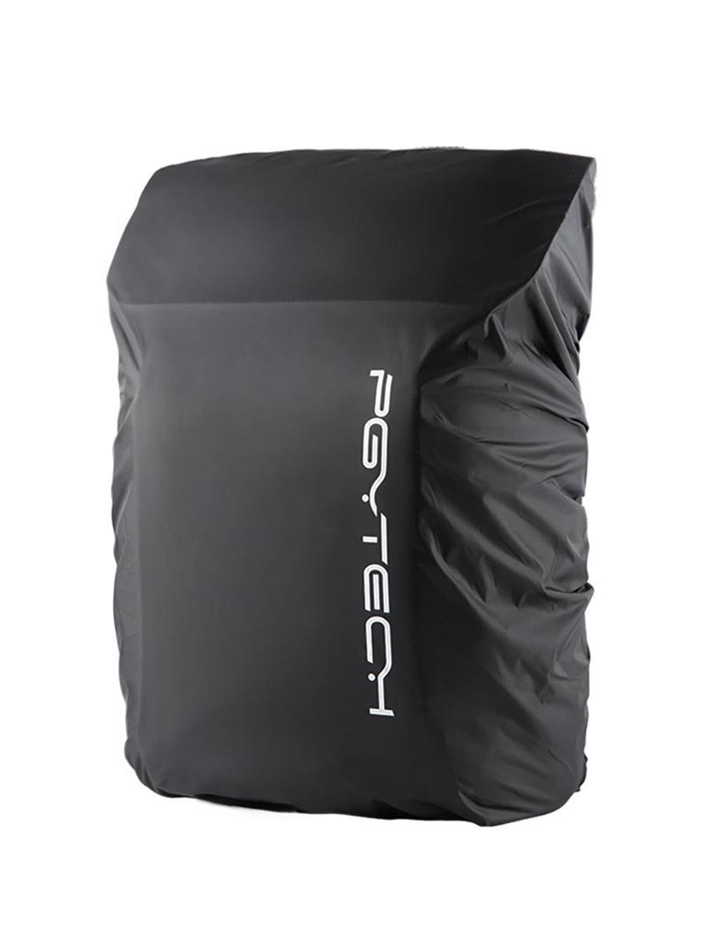 Дощовик для рюкзаку PGYTECH 25 л (P-CB-046)