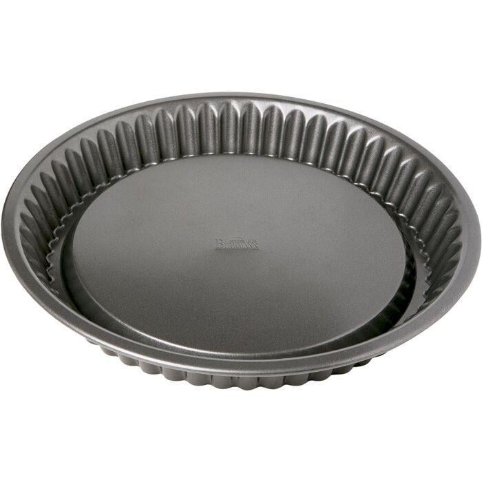 Форма для випічки RBV Birkmann Easy Baking 30 см (2573120)