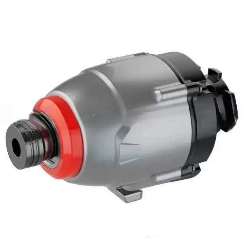 Набор аккумуляторных инструментов 13в1 21V кейс (tf7137) - фото 5 Набор аккумуляторных инструментов 13в1 21V кейс (tf7137) - фото 5