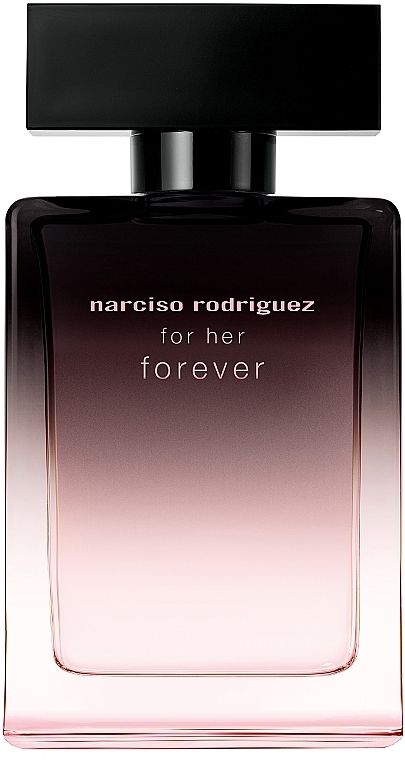 Парфюмированная вода Narciso Rodriguez Forever 100 мл (5249_8664)