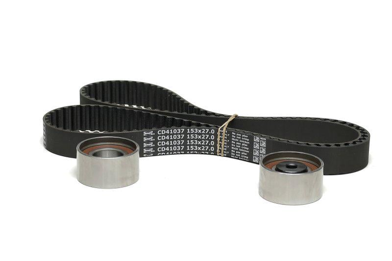 Комплект ременя ГРМ SNR Mazda (KD470.21)
