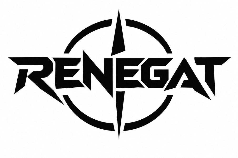 RENEGAT RENEGAT