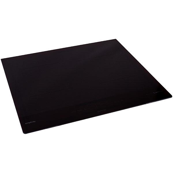 Стекло для индукционной варочной поверхности Gorenje 781623