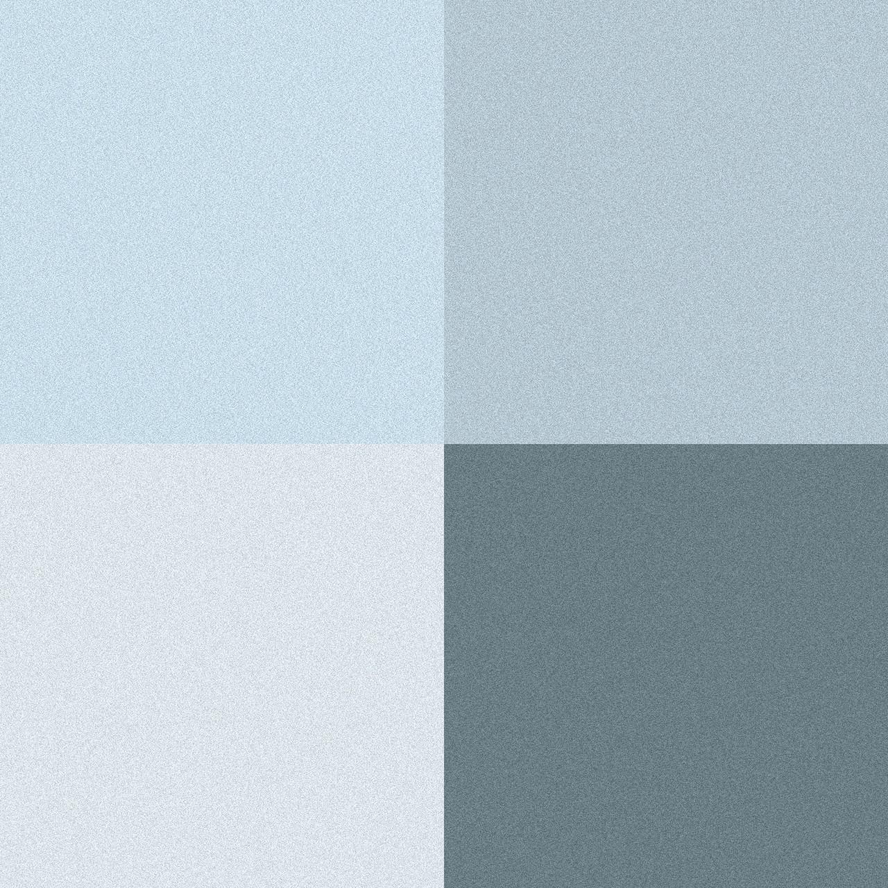 Фотофон виниловый Frontlit 4в1 140x140 см 450 г/м2 №54209 Фотофон виниловый Frontlit 4в1 140x140 см 450 г/м2 №54209