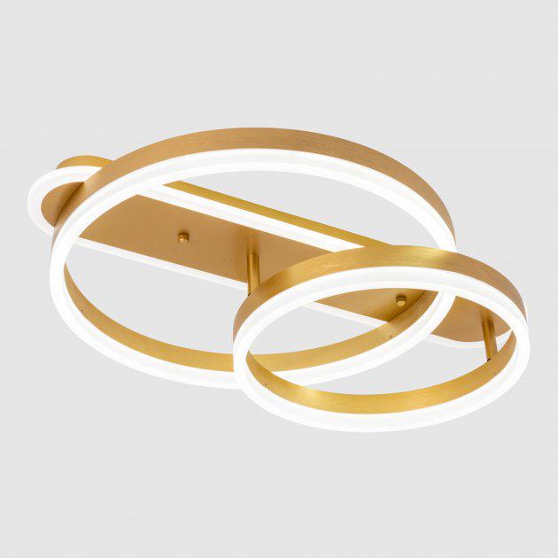 Люстра Sirius N 5204-400 + 300 (371451)