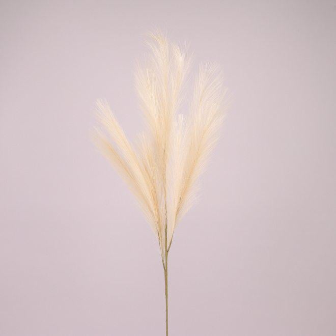 Декоративная веточка Flora (73077)