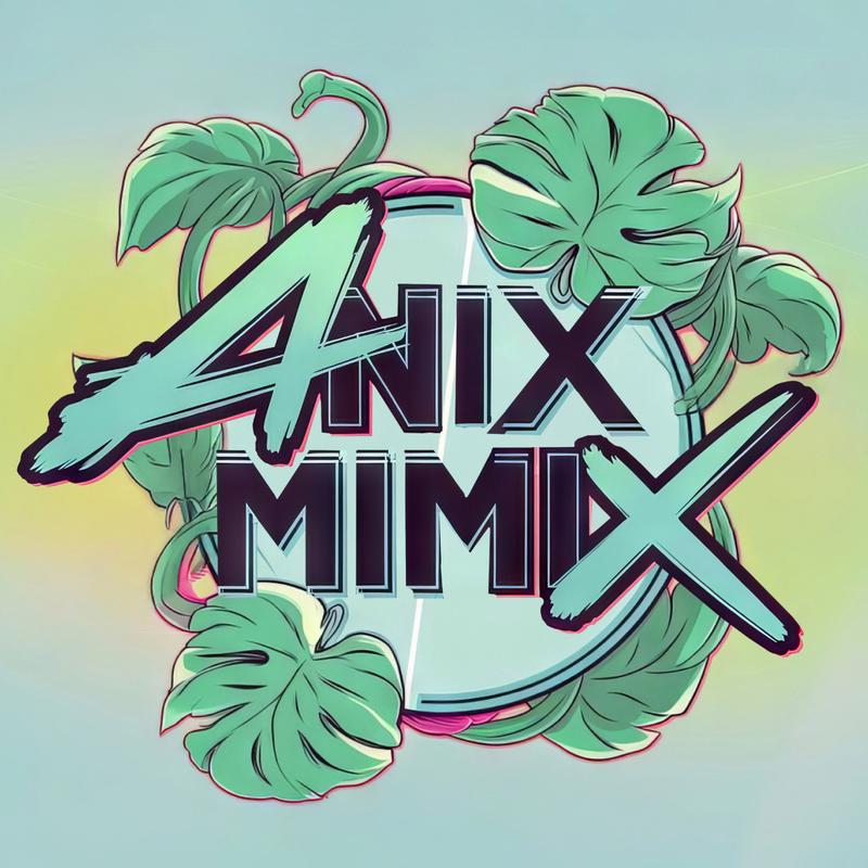 Anix-Mimix