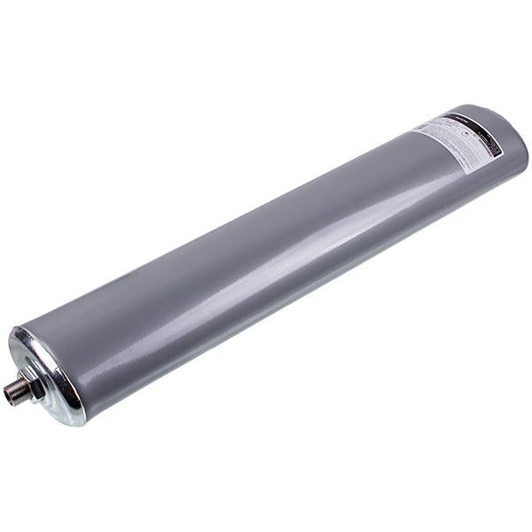 Расширительный бак ГВС Zilmet 4 л 1/2'' для газового котла Protherm Медведь 20KLZ16/17 0020056464 (00000060316) Расширительный бак ГВС Zilmet 4 л 1/2'' для газового котла Protherm Медведь 20KLZ16/17 0020056464 (00000060316)