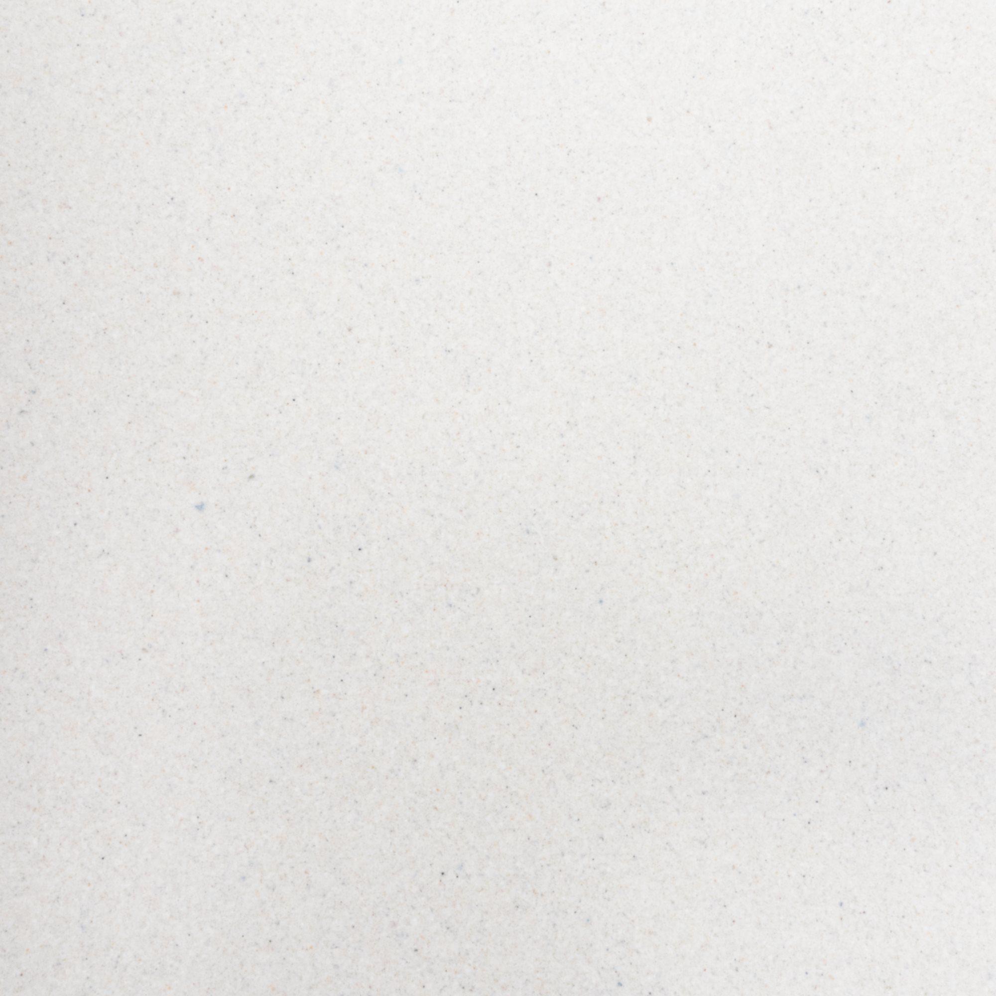 Мойка для кухни гранитная Platinum 7950 Equatoria матовая Белоснежный - фото 7 Мойка для кухни гранитная Platinum 7950 Equatoria матовая Белоснежный - фото 7