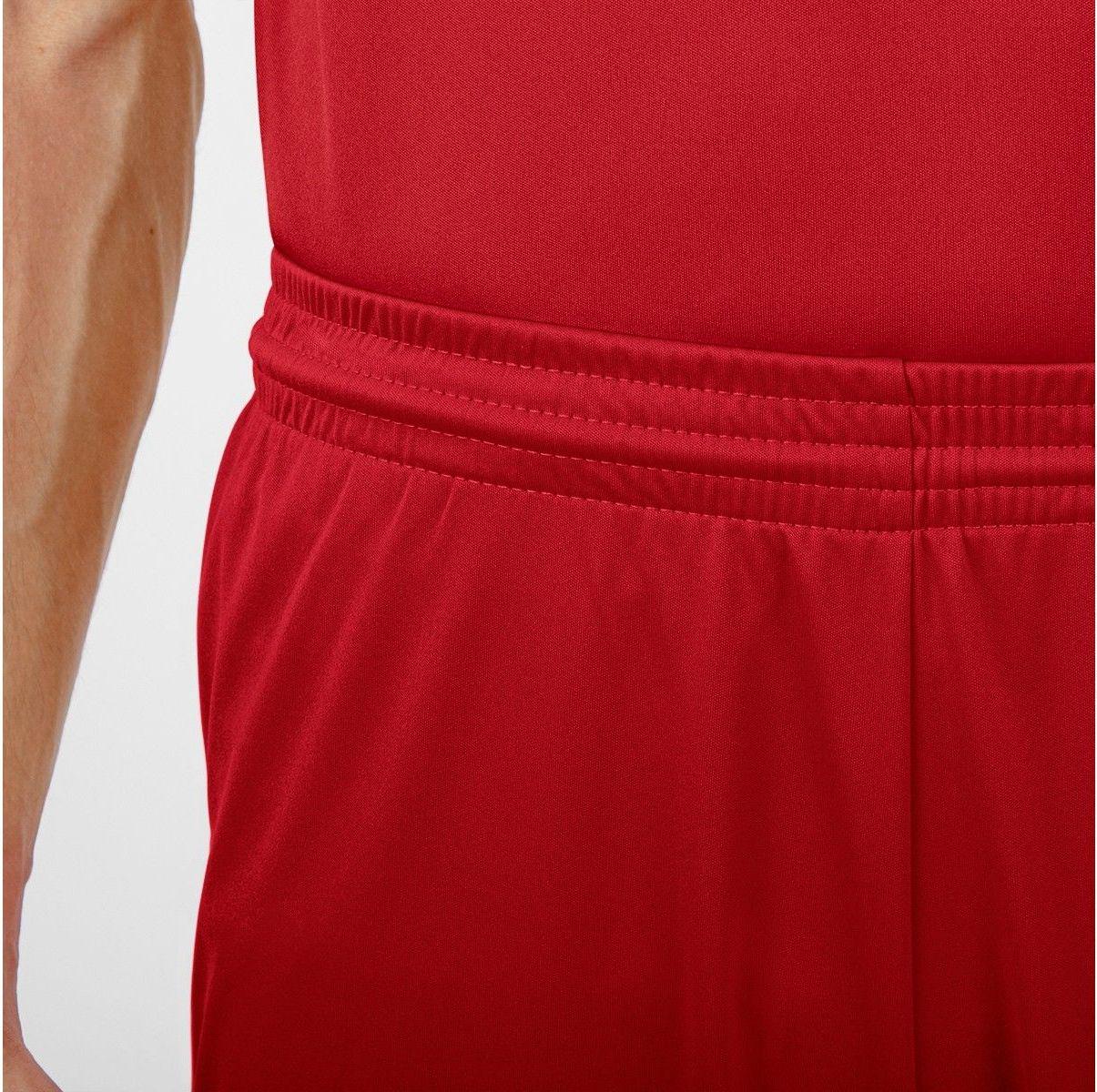Шорти Jako MANCHESTER 2.0 C1044400-01 2XL Червоний - фото 4 Шорти Jako MANCHESTER 2.0 C1044400-01 2XL Червоний - фото 4