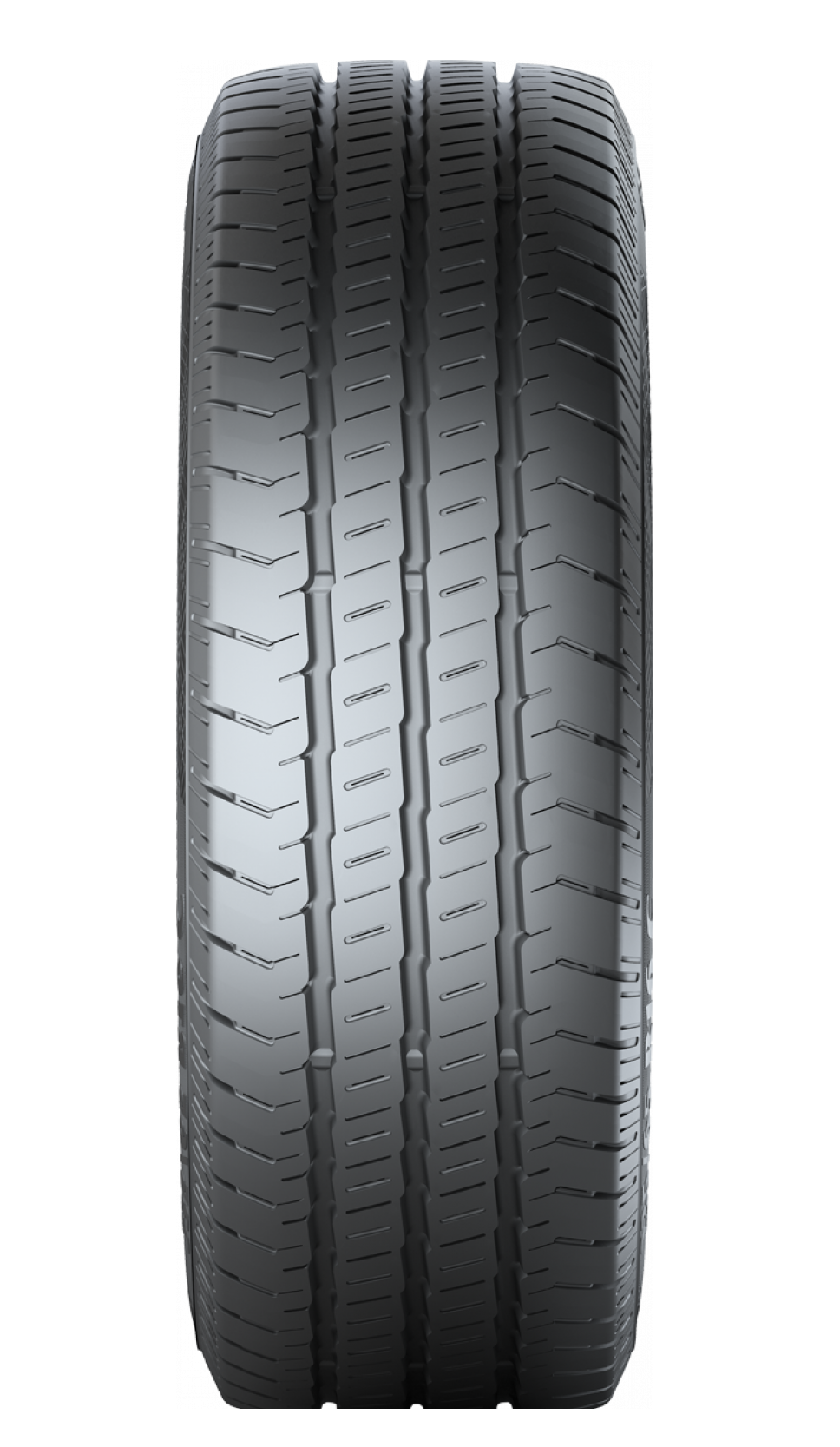 Шина летняя Matador MPS 300 Maxilla 205/80 R14C 109/107P (30260620)