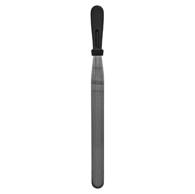 Лопатка кондитерская 30,5 см (AN0137757)