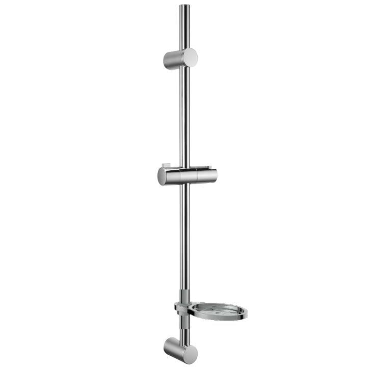 Штанга для душа Haiba S3028 ST0584 Хром (75599)