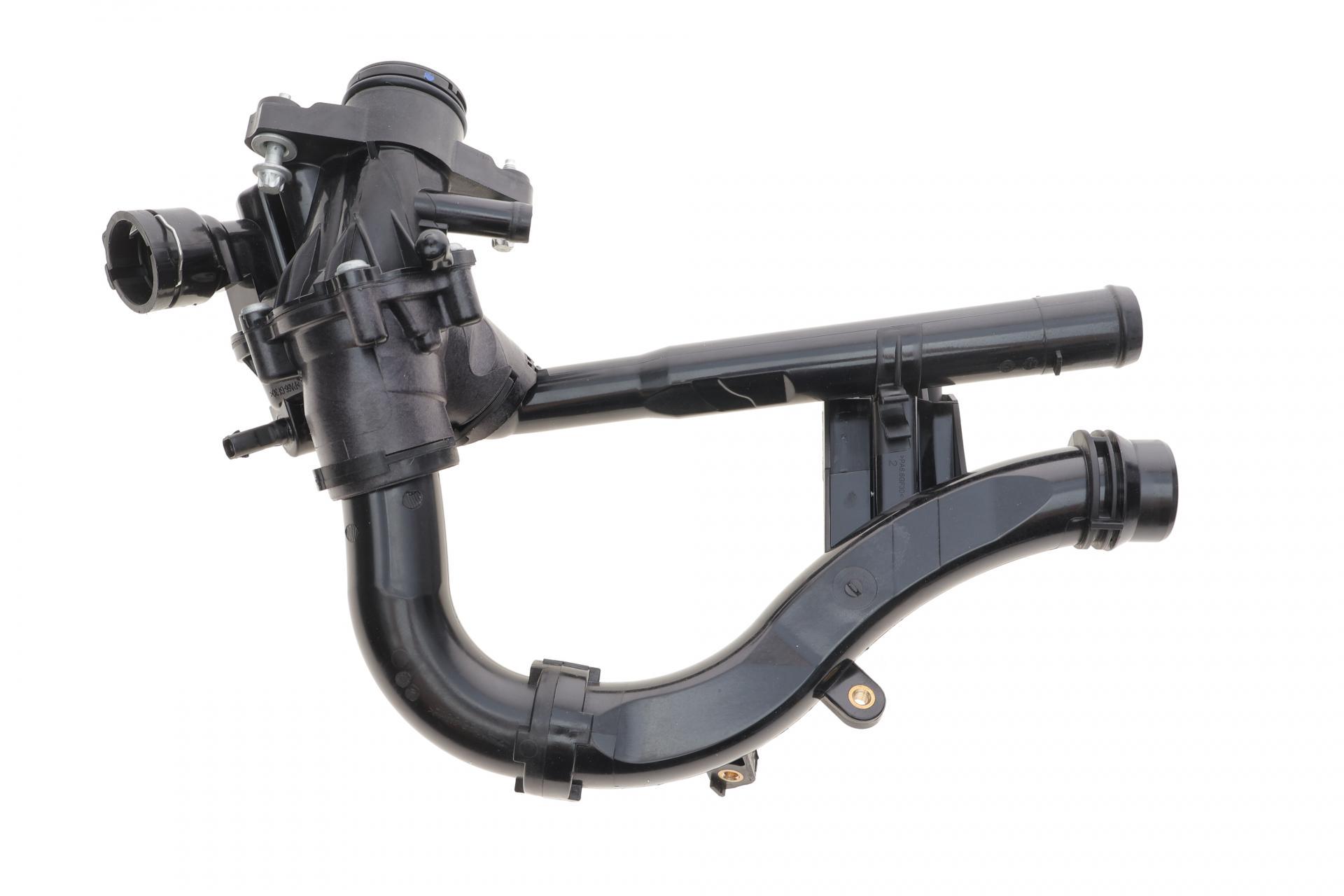 Термостат MB C-class W205/E-class W212/W213 13- 97 °C (TM9797)