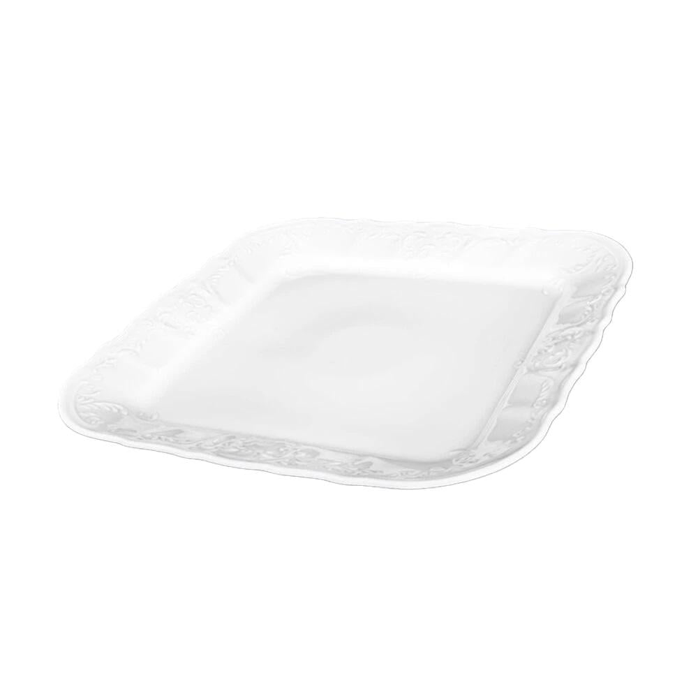 Страва порцеляна Stenson MC4891-8,5 Grass 8,5" 22 см (592811) Страва порцеляна Stenson MC4891-8,5 Grass 8,5" 22 см (592811)