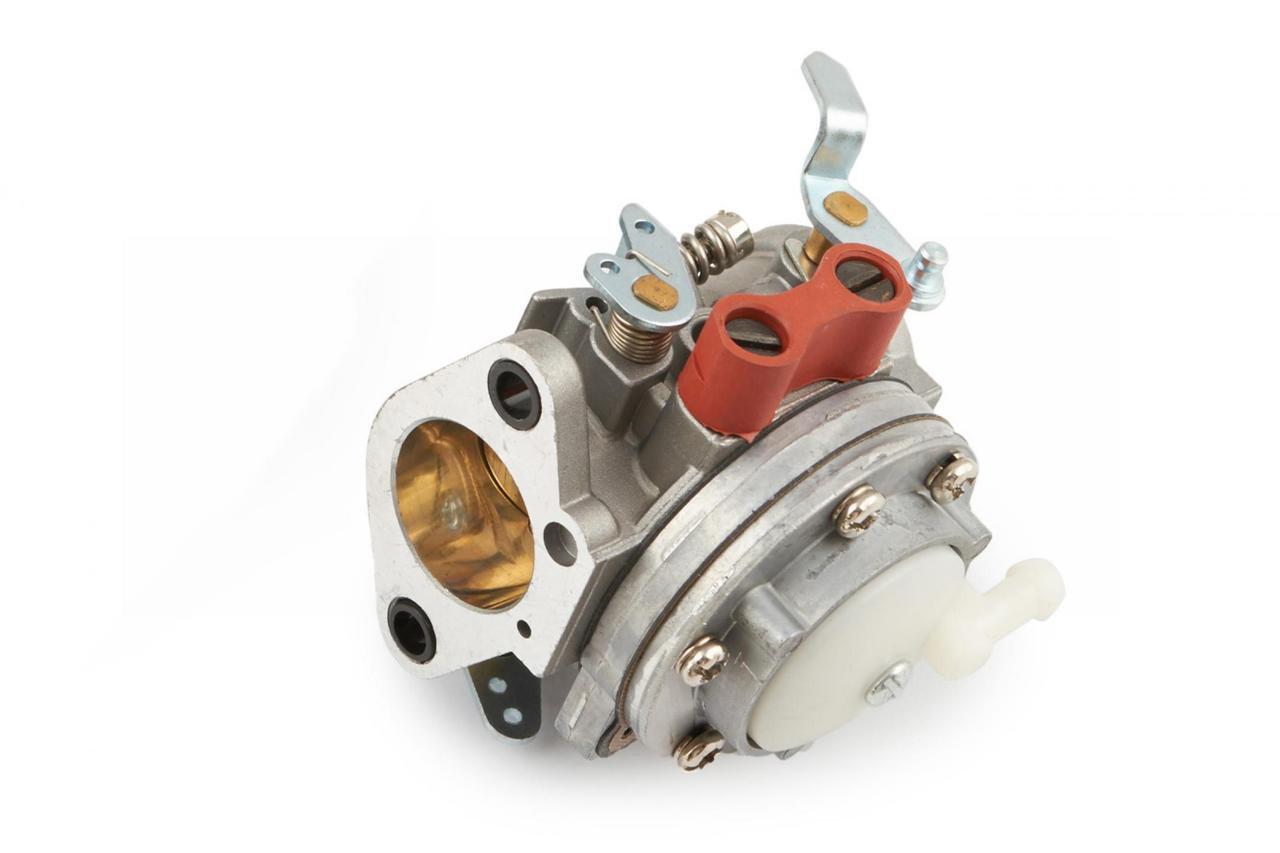 Карбюратор для St M 070 HKS (2177176056)