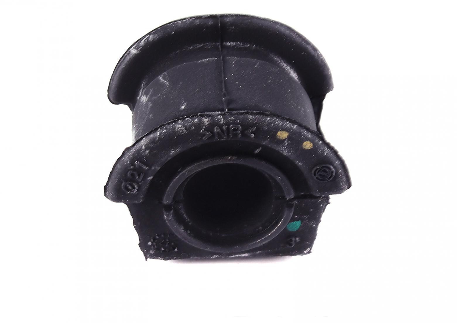 Втулка стабилизатора переднего/внутреннего Impergom Fiat Doblo 01-d 20 мм (25955)