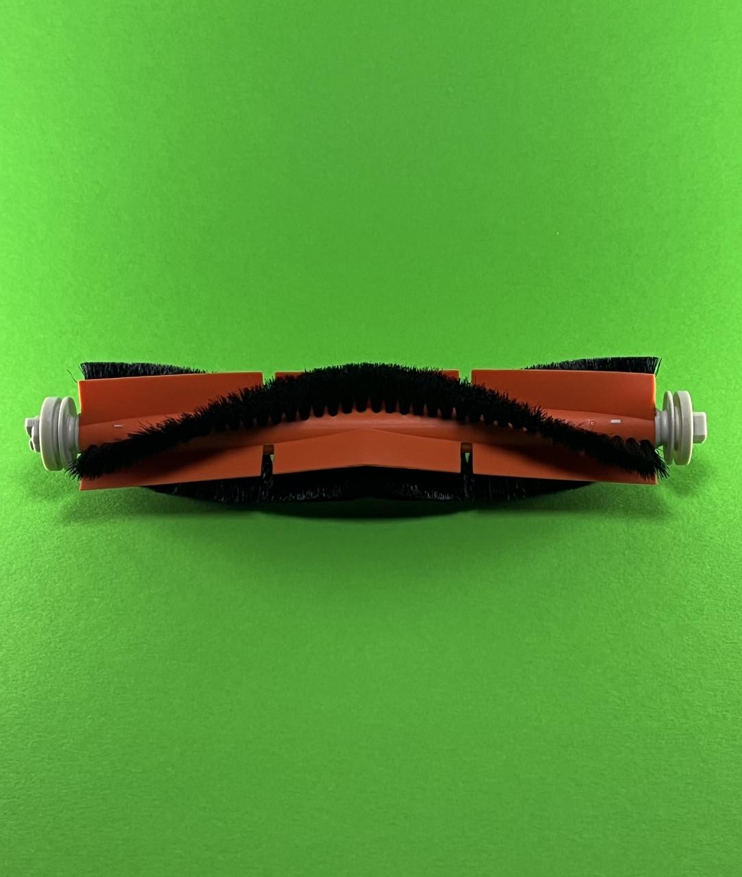 Комплект для робота-пилососа Xiaomi Mijia/Roborock S50/S51/S55/S6 Max FULL3 - фото 3