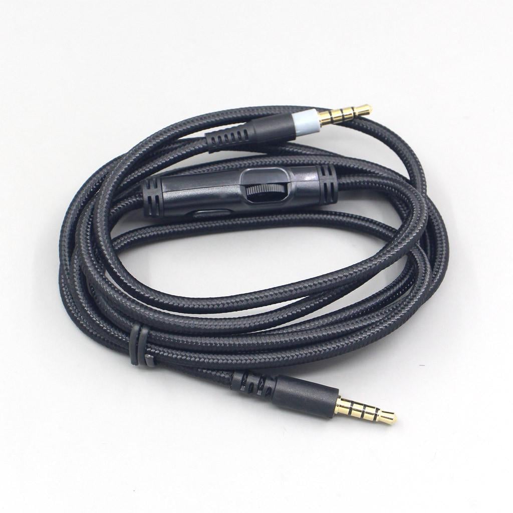 Кабель HyperX Cloud I II Alpha Core Stinger Flight (2887304575)