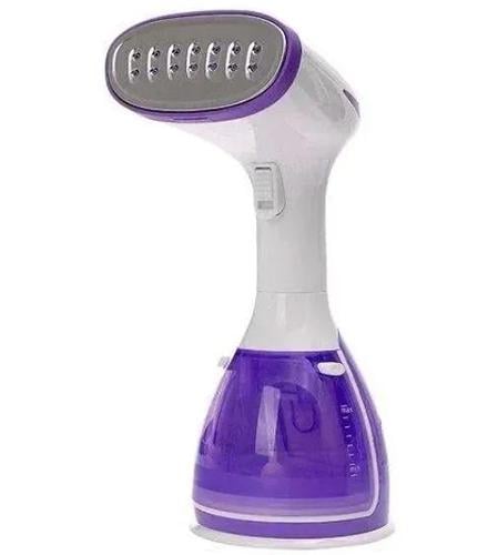 Ручной отпариватель для одежды HG-1268 280 мл 1500 Вт Фиолетовый (HG-1268 Violet)