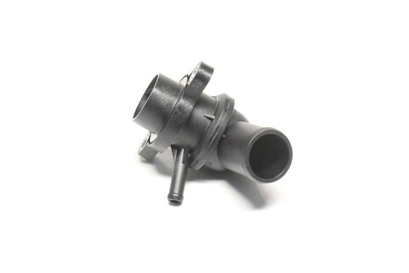 Термостат GM Korea 96460002 для Lacetti 1.6