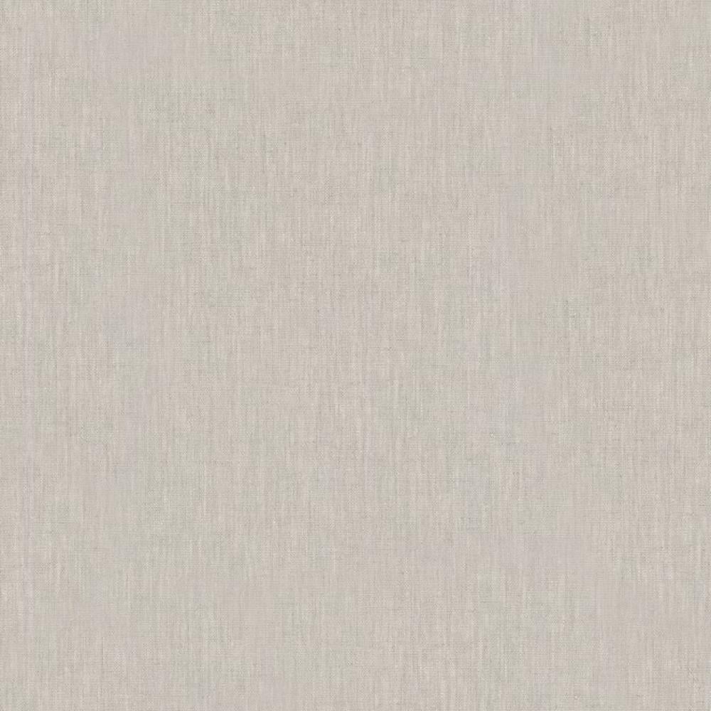 Обои виниловые на флизелиновой основе Marburg Botanica (33029)