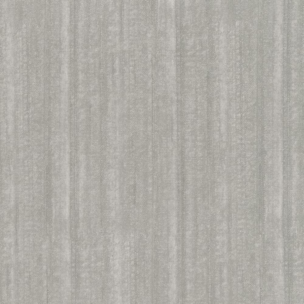 Шпалери вінілові на флізеліновій основі Limonta Ambiance Limonta (29617)