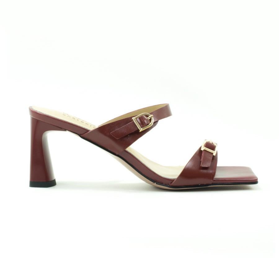 Мюли женские IVA 5018-E567-3 р. 37