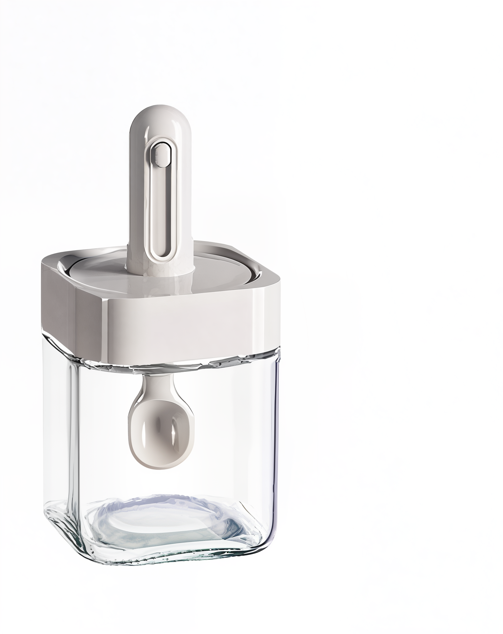 Баночки для приправ Spice Tin 3 шт. (27975571)