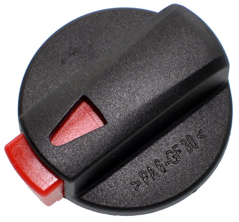 Переключатель режимов VJ Parts для перфоратора Bosch GBH 3-28 DRE 1612026151 (перф1697)