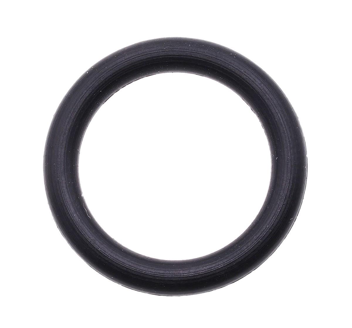 Уплотнительное кольцо VJ Parts для мойки высокого давления Tk PWA-160/2500 IM 14х2,65 (авм348)
