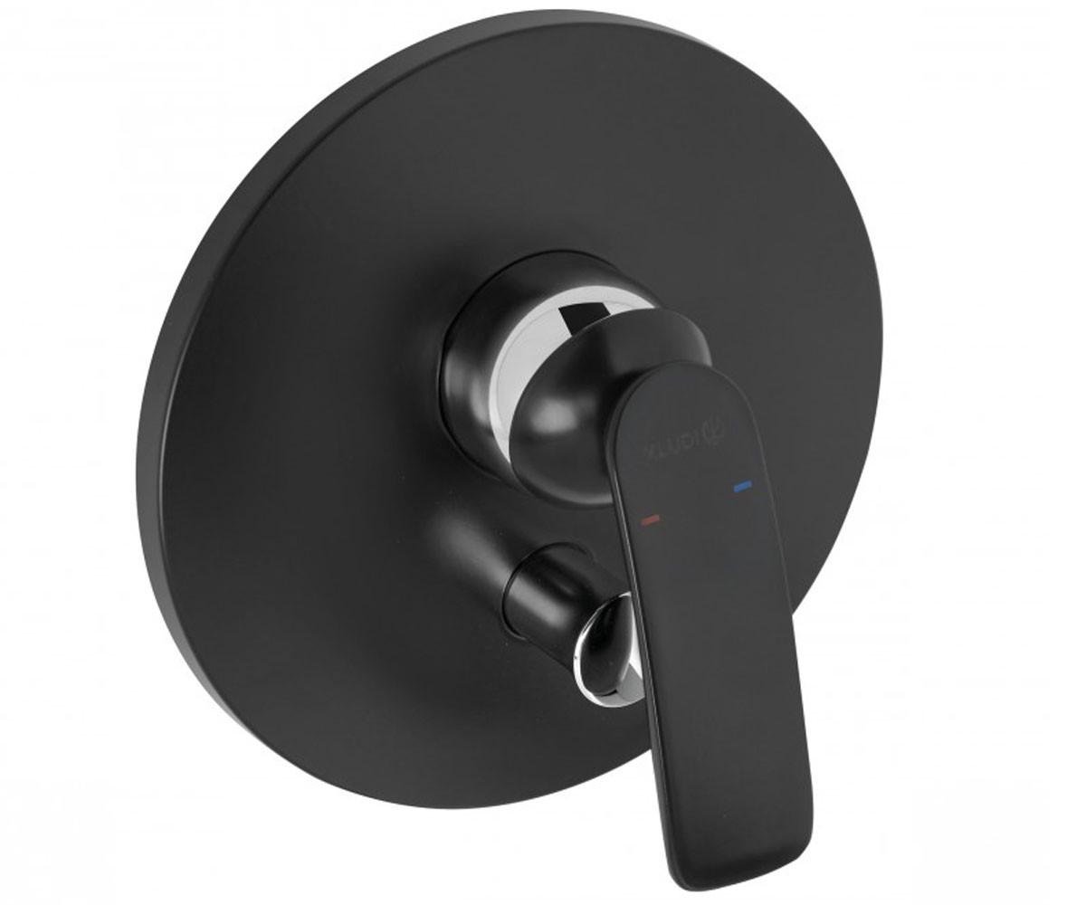 Змішувач на 2 споживача KLUDI BALANCE 526508775