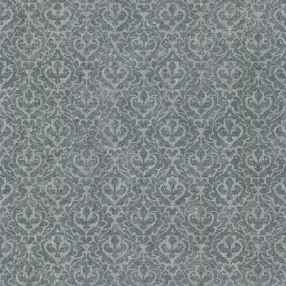 Обои виниловые на флизелиновой основе Emiliana Unconventional (50039)