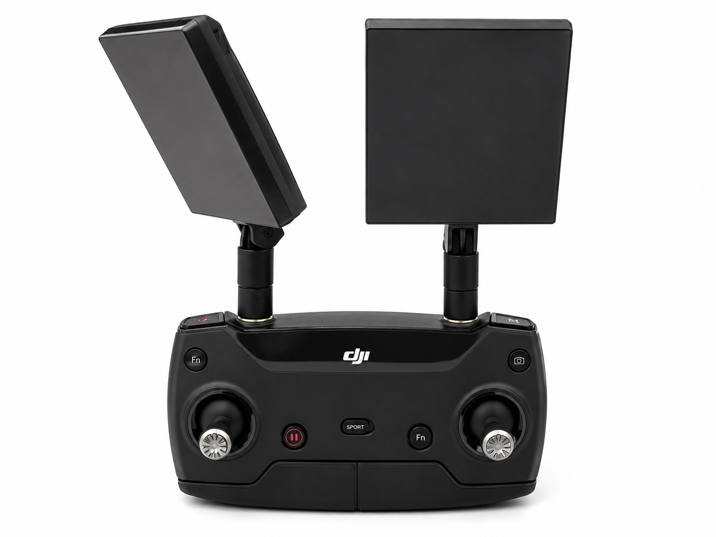 Підсилювач сигналу для DJI Mavic Pro 2,4G