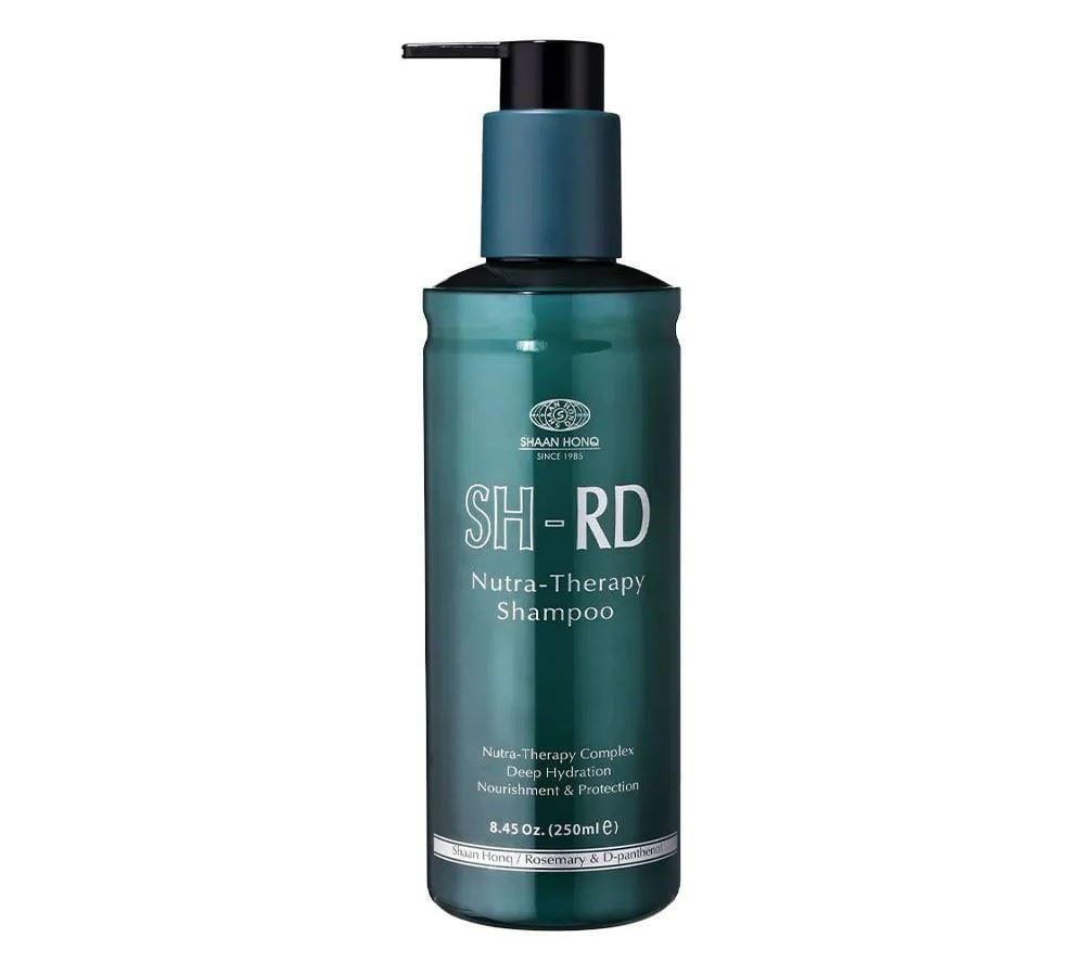 Шампунь питательный профессиональный SH-RD Nutra-Therapy Shampoo 250 мл (2791395639)