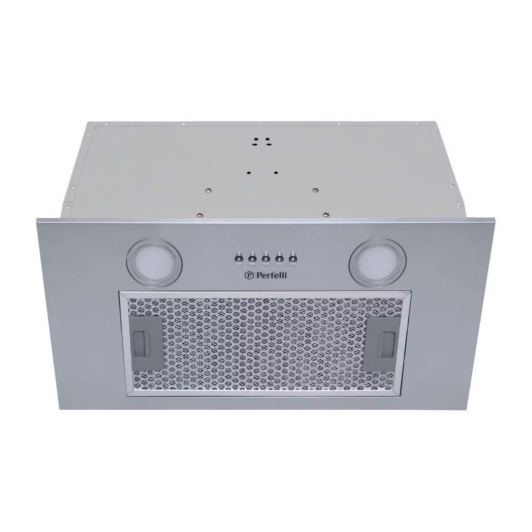 Витяжка PERFELLI BI 5652 I 1000 LED Витяжка PERFELLI BI 5652 I 1000 LED