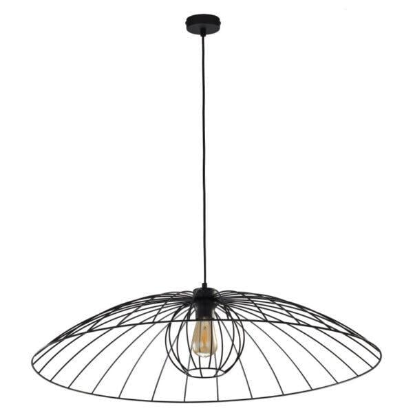 Світильник підвісний Tk Lighting Barbella (6261)