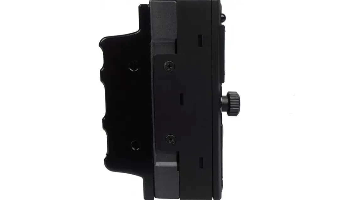 Автомагнітола Sigma E7232 ANDROID 10 2/32Gb з GPS Wi-Fi Bluetooth 2 дин 7" (41258) - фото 5 Автомагнітола Sigma E7232 ANDROID 10 2/32Gb з GPS Wi-Fi Bluetooth 2 дин 7" (41258) - фото 5