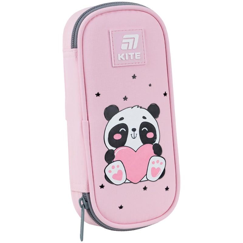 Пенал KITE Panda (K25-662-9)